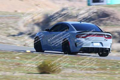 media/Jan-28-2023-VIP Trackdays (Sat) [[a595df8d2e]]/C group/2B/